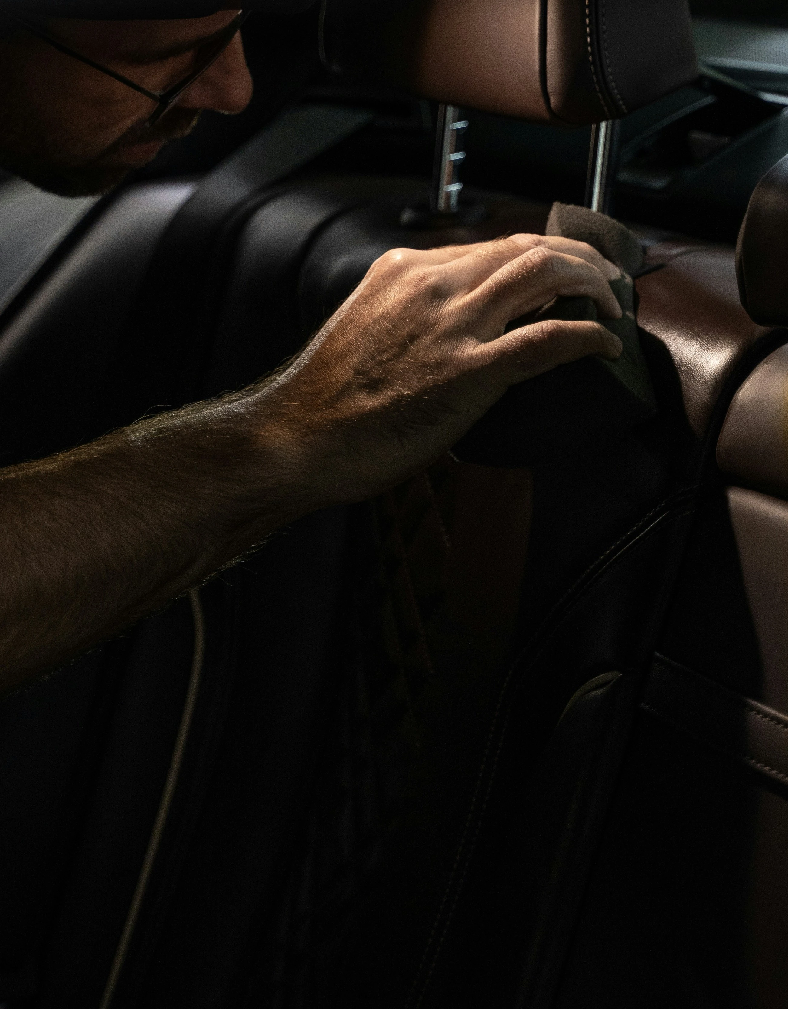 INTERIEUR 810179226053333708-mintosko-f1kmfxm04mq-unsplash-17141574944658.jpg