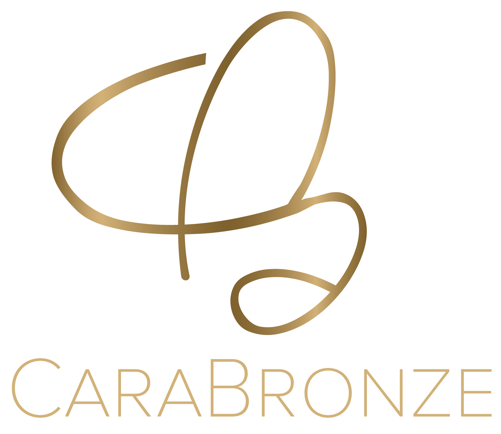 Carabronze