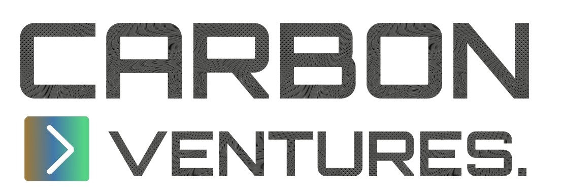 Carbon Ventures