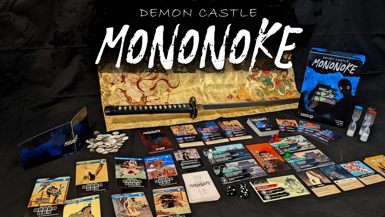 201274720164-mononoke-banner.jpeg