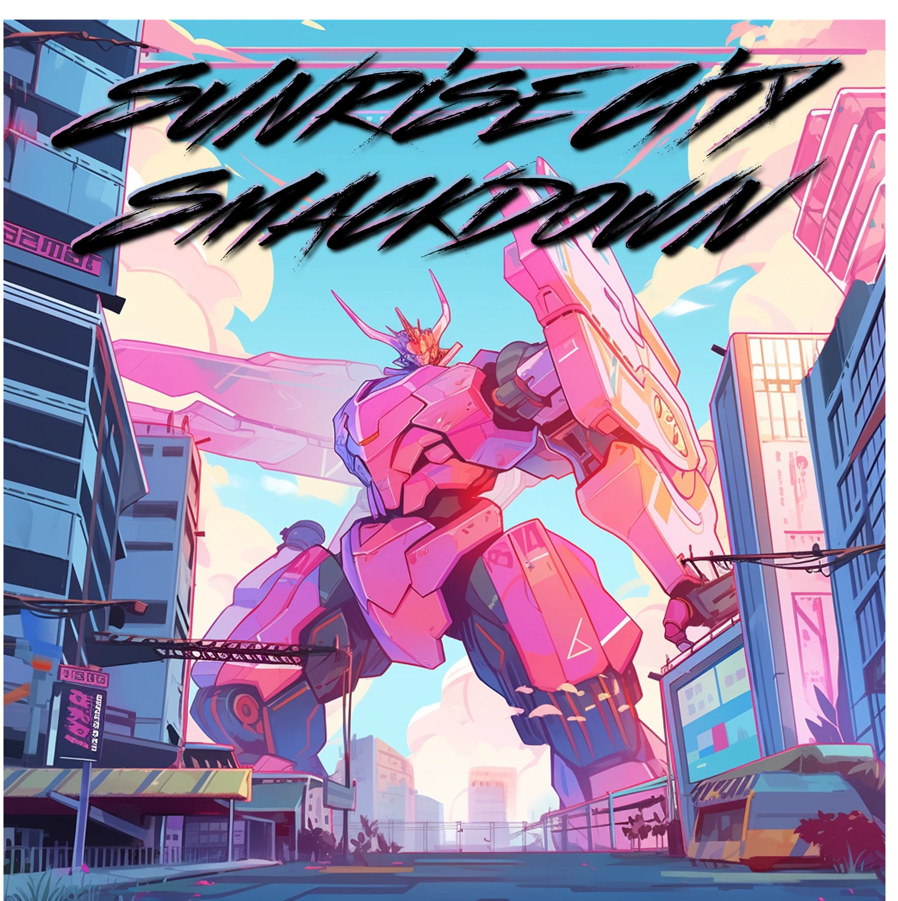 225-sunrise-promo-17024247972746.png