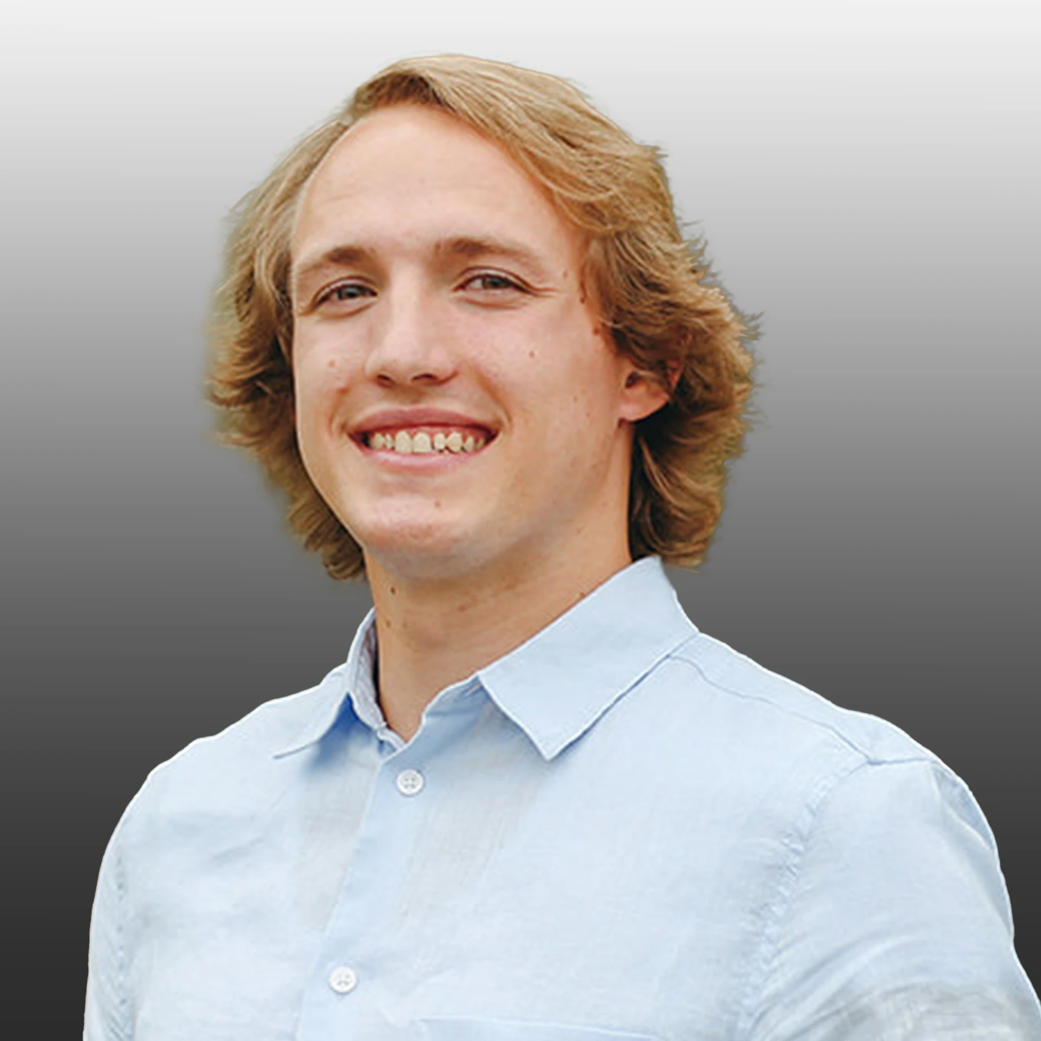 810-nateheadshot-17576174459386.jpg