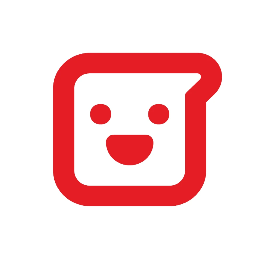 814-gameqbator-labs-logo-red-and-blackgql-red-smile-17576180004842.png