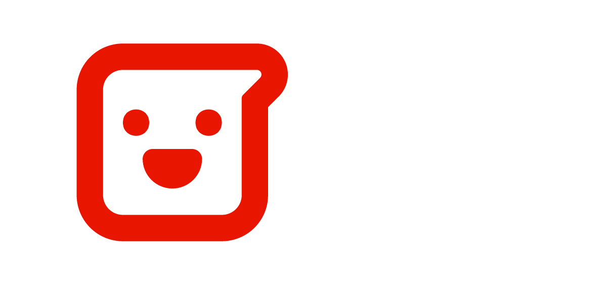 GameQbator Labs