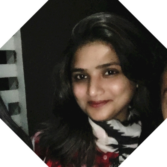 Sana Baig