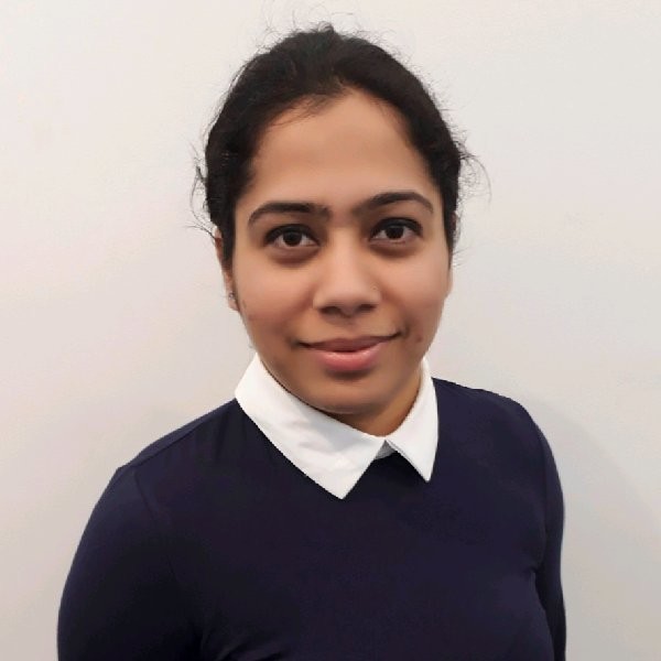 Neetu
