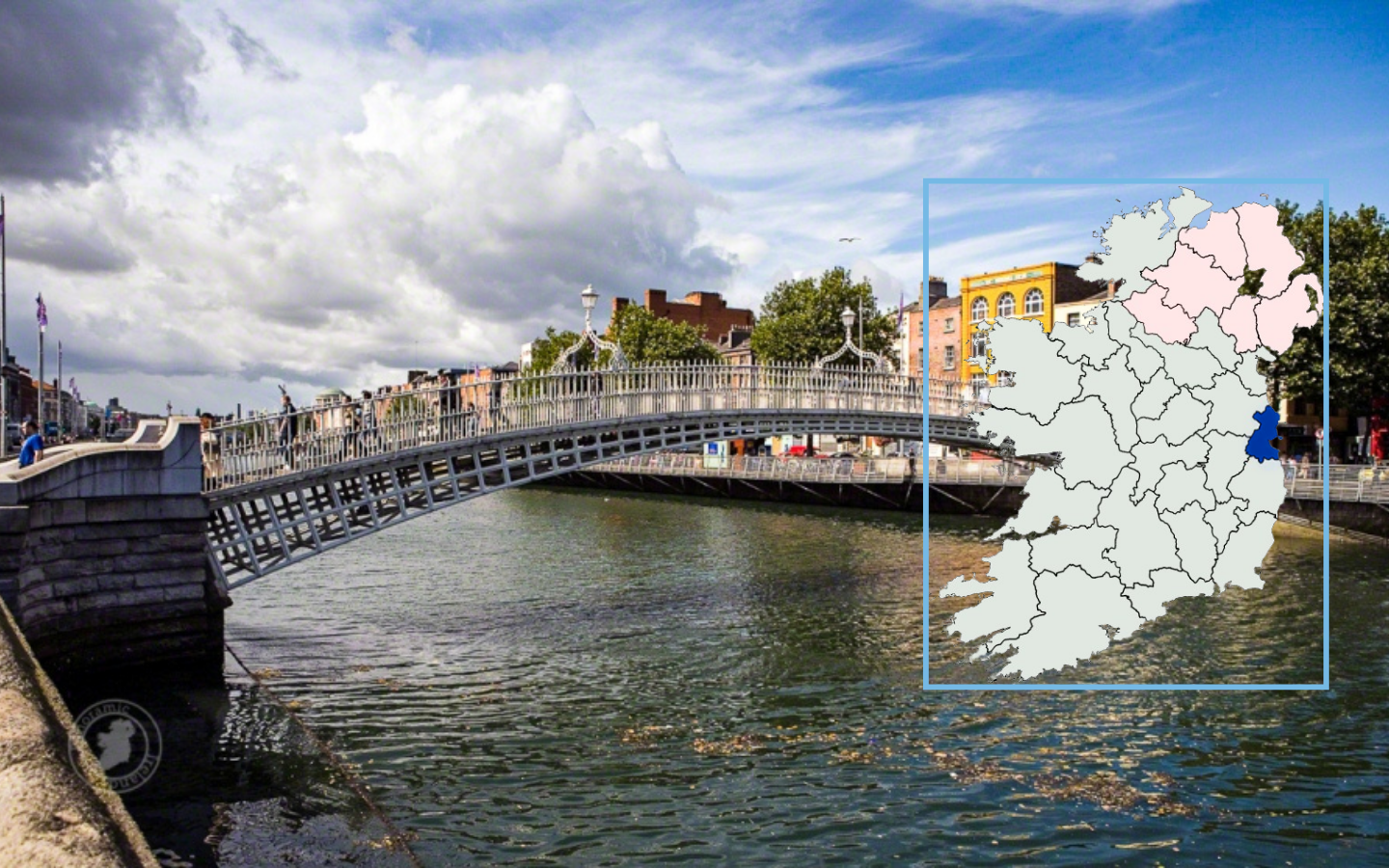 r100-dublin-cv-service-17289905778549.png