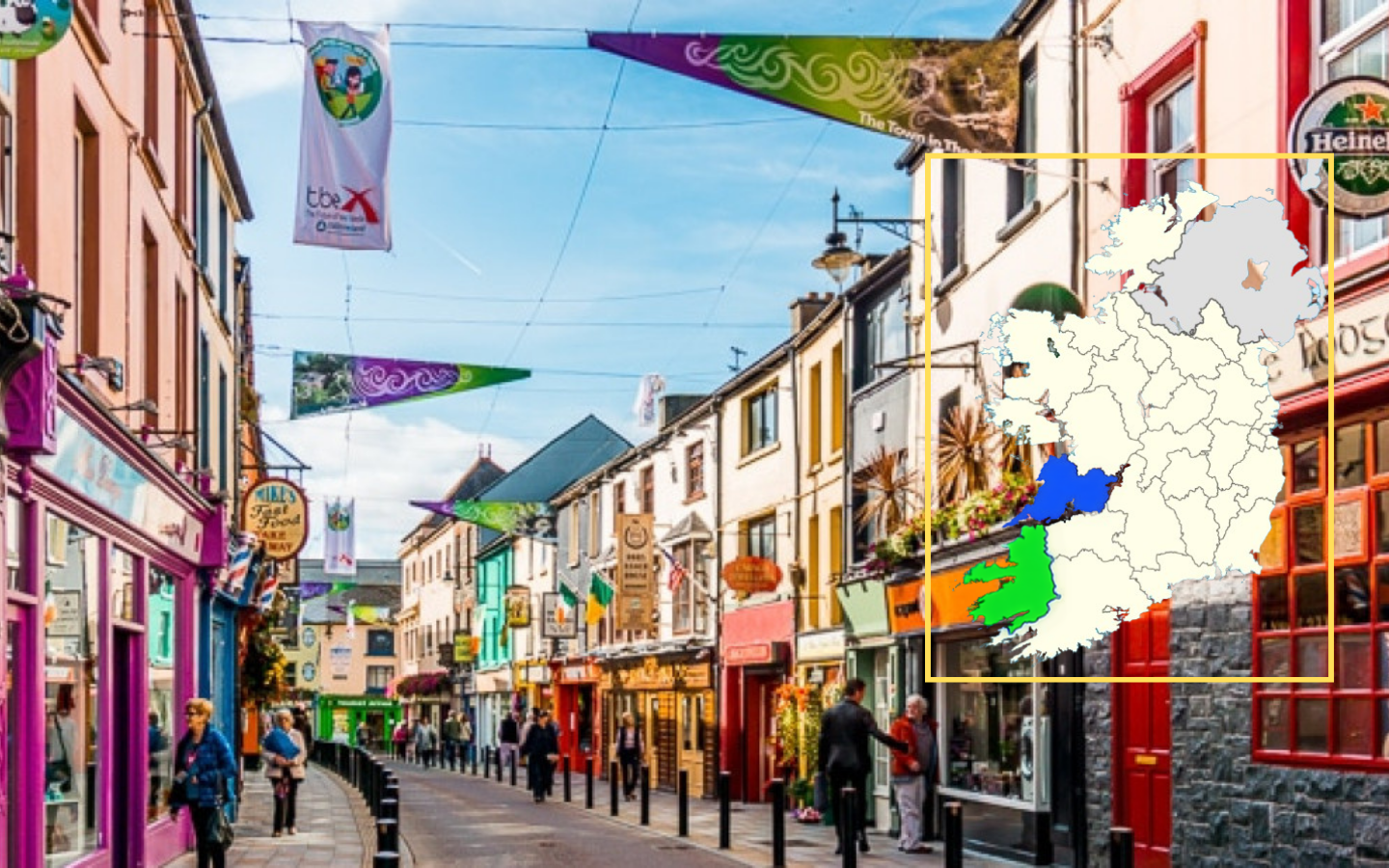 r102-clare-and-kerry-cv-service-17289925575066.png