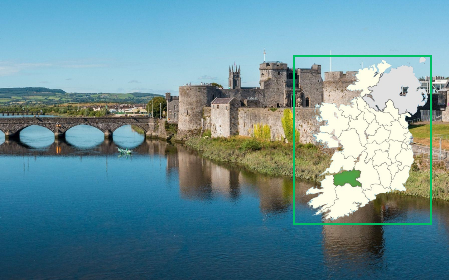 r104-limerick-cv-services-17290006865916.png