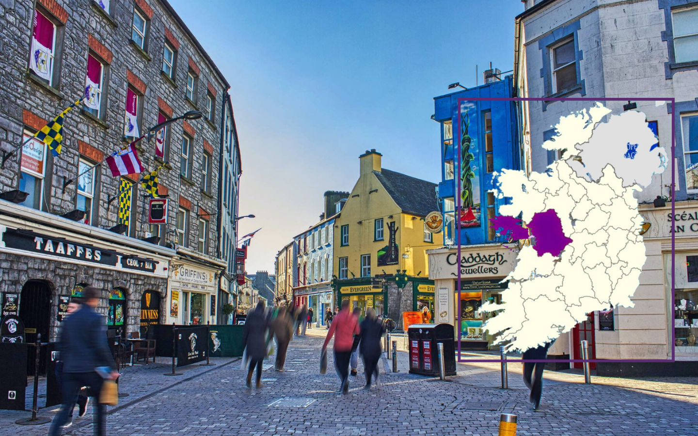 r106-galway-cv-services-17290023098778.png