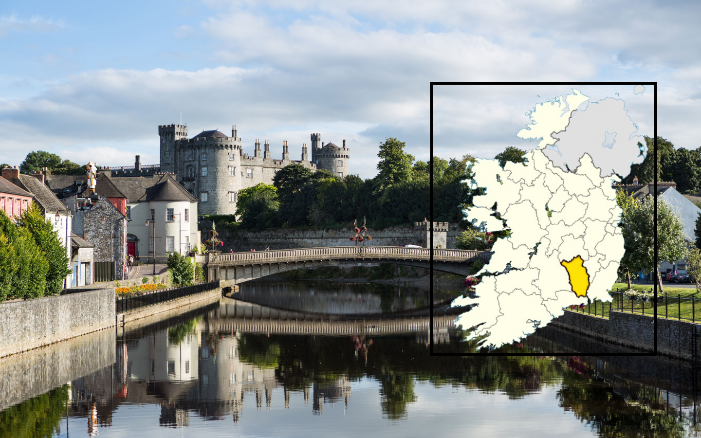 r108-kilkenny-cv-services-17290038684296.png