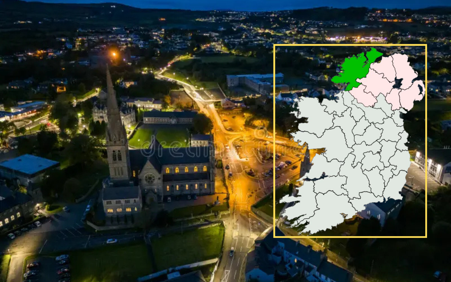 r110-donegal-cv-services-17290047210637.png