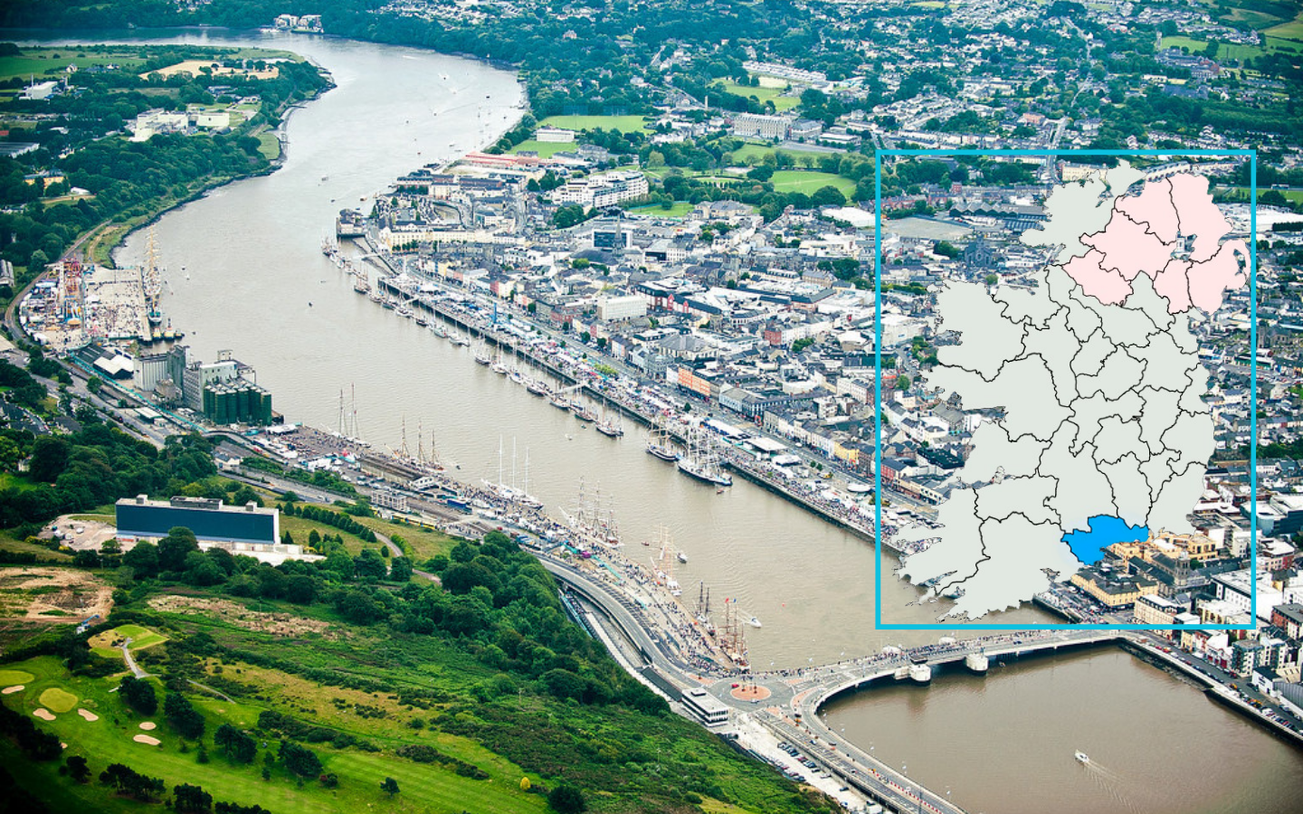 r93-waterford-17289219986285.png
