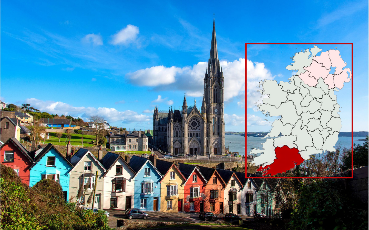 r98-cork-cv-service-1728989065175.png