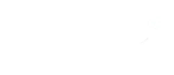 178-our-dogs.png