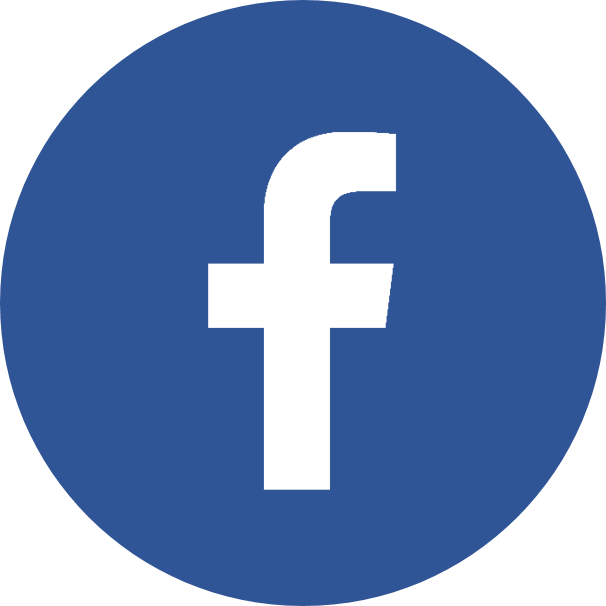 654-blue-facebook-facebook-facebook-logo-like-icon-744432.png