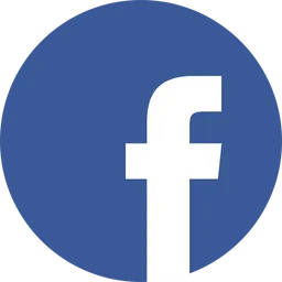 654-fb-logo-png-1748683960296.png