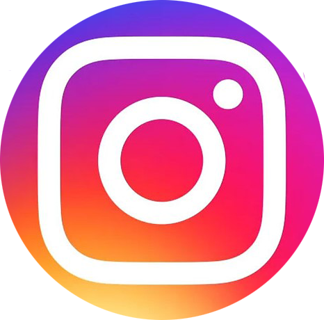 655-instagram-logo-icon-instagram-gif-transparent-png-83657.png