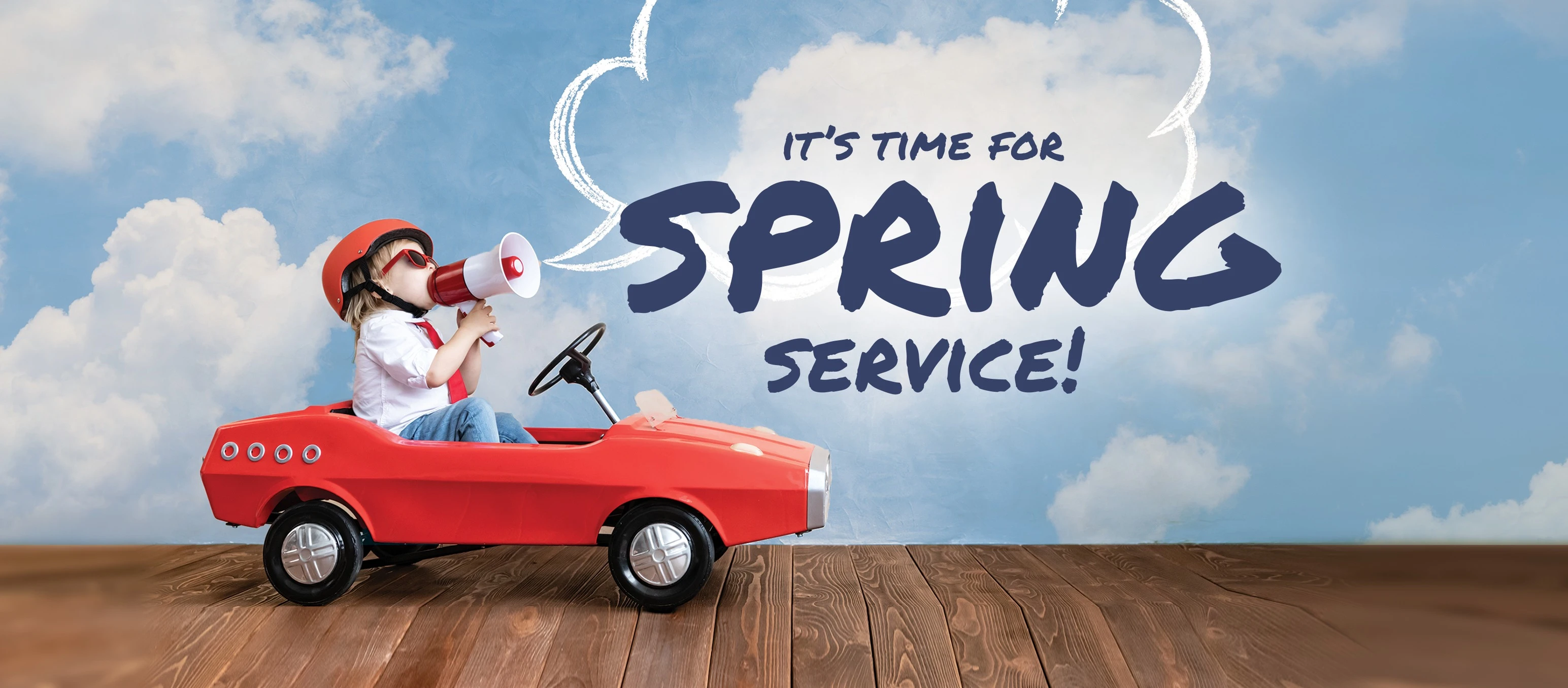 102-spring-service-17113916646269.jpg