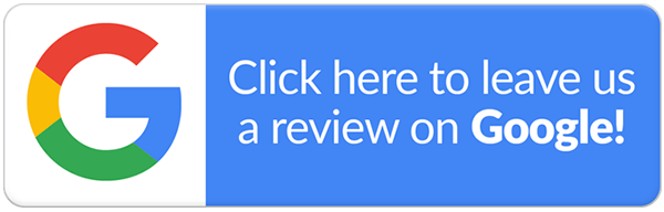 103-google-button.png