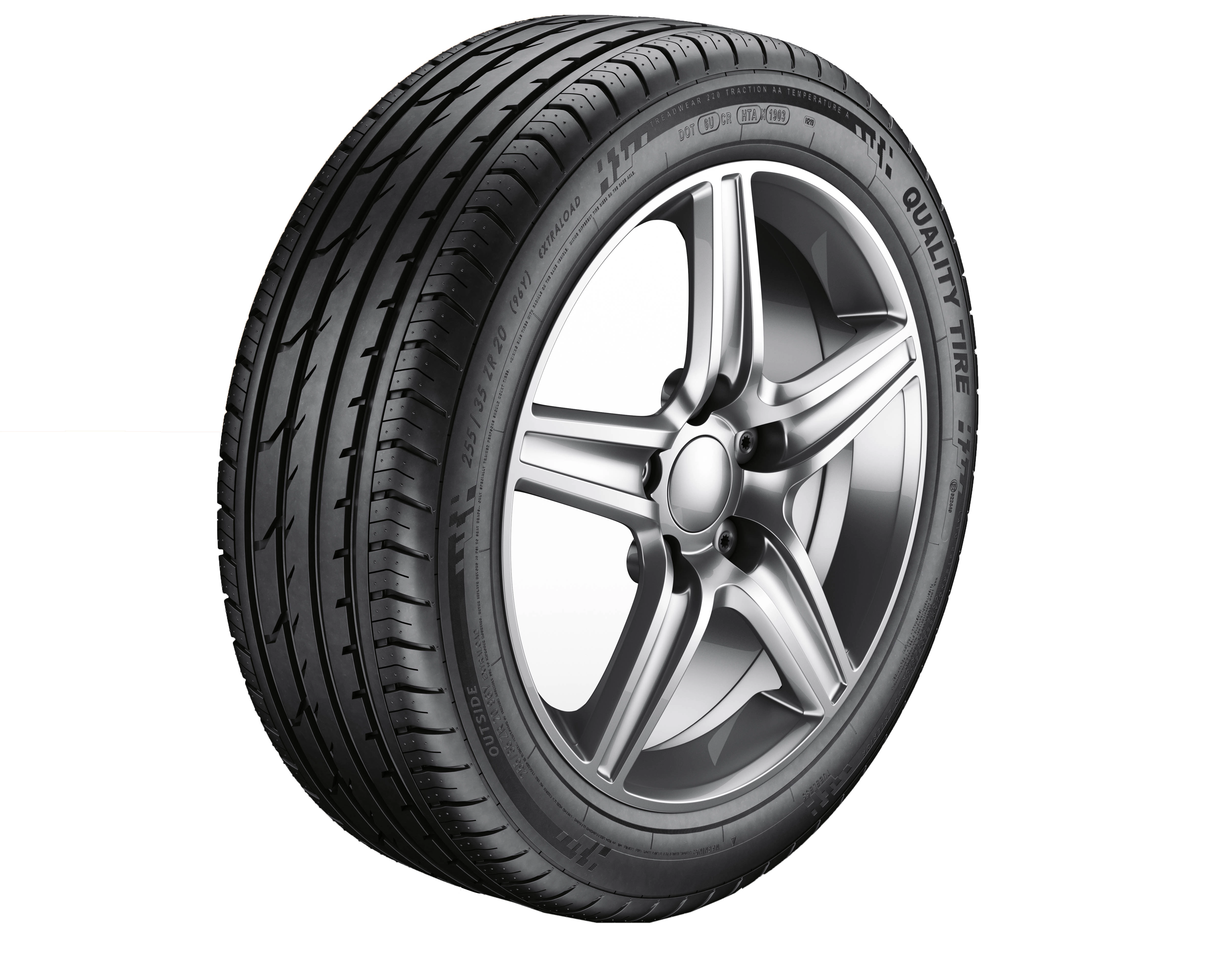 202-tire-15820524477959.jpg