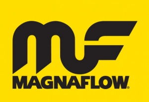 210-magnaflow.jpg