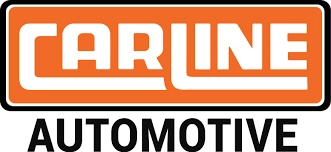 Carline Automotive Repair Calgary Alberta