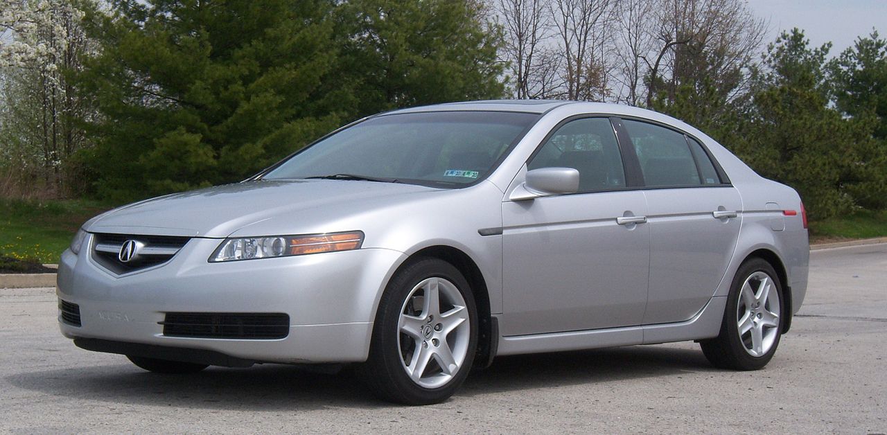 581-acura.jpg