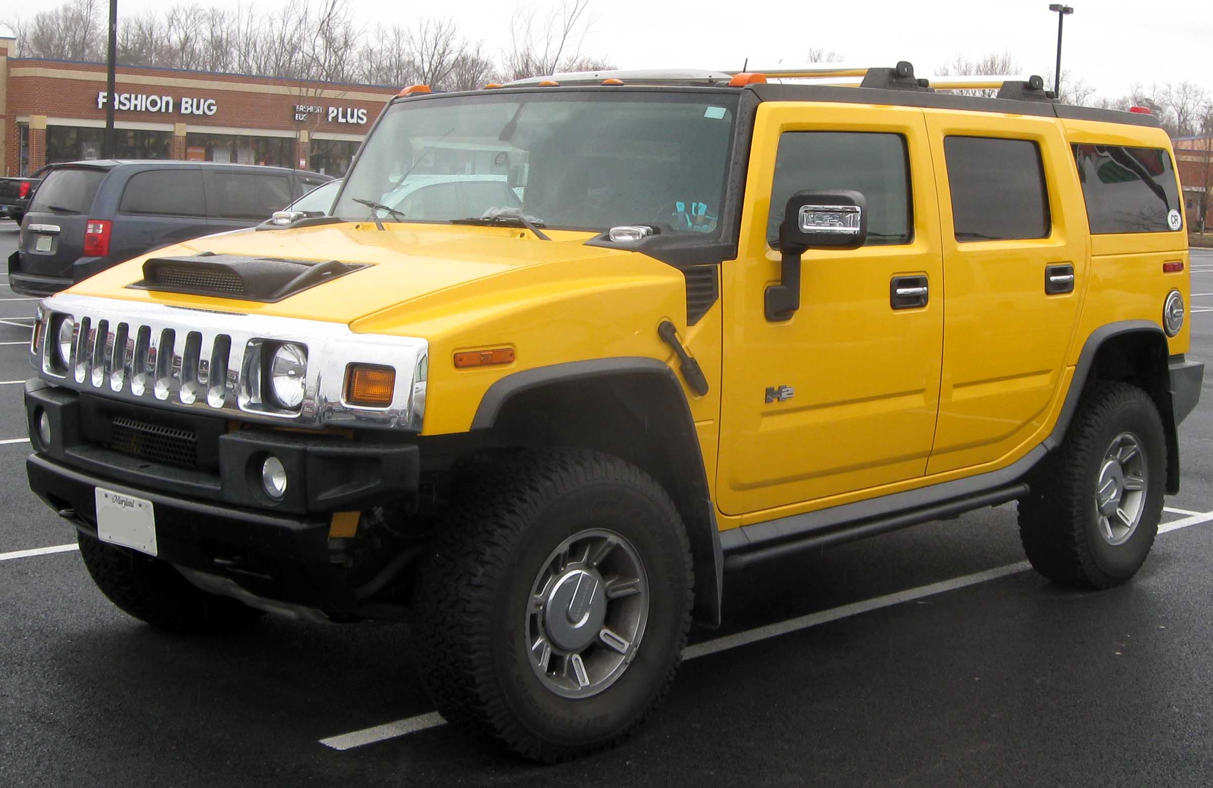 598-hummer.jpg