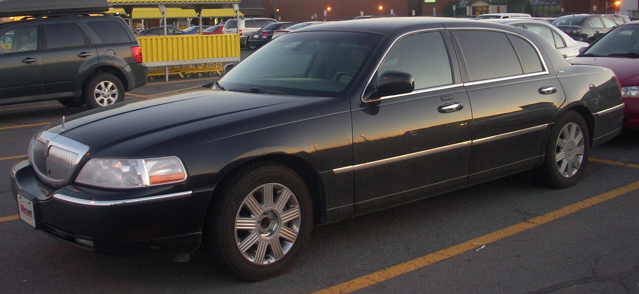 603-lincoln.jpg
