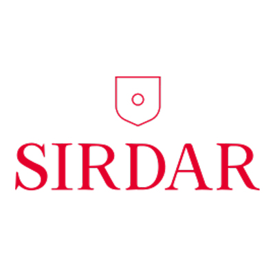 112-sirdar-logo.jpg