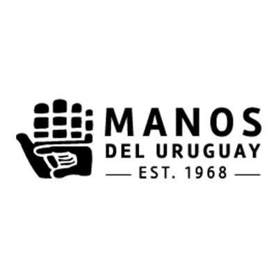 114-manos-logo.jpg