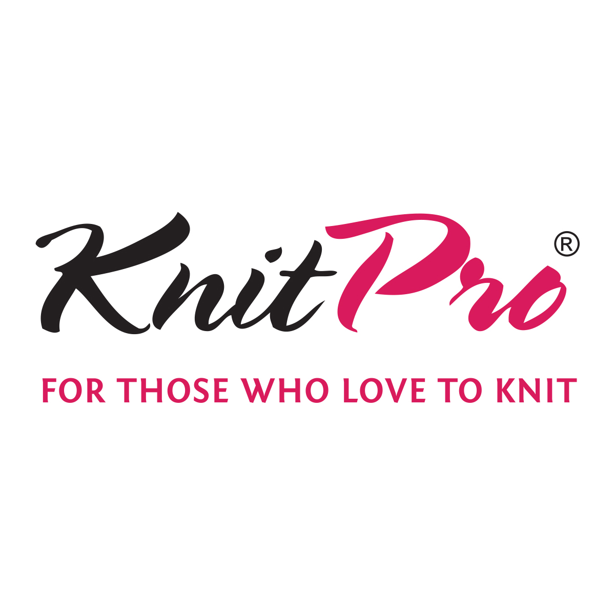 118-knitpro-logo-copy.jpg