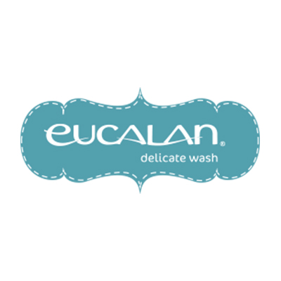 119-eucalan-logo-copy.jpg