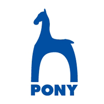 120-pony-logo.jpg