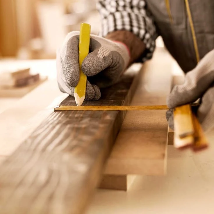 2442-17-most-common-carpentry-mistakes-beginners-make-17917861357627.jpg