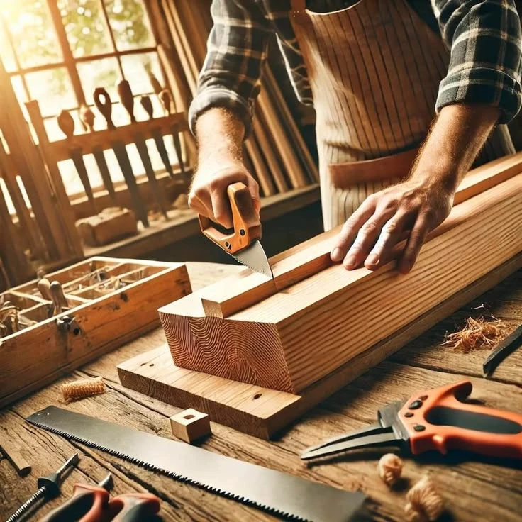 2990-best-carpenter-in-bengaluru-–-expert-carpentry-services-for-your-home-and-office-17917858697986.jpg