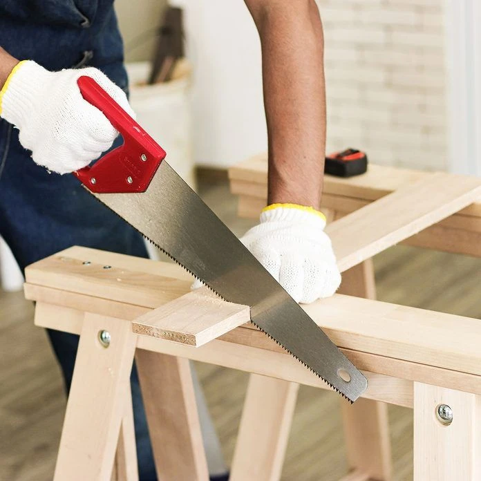 3446-17-most-common-carpentry-mistakes-made-by-beginners-the-family-handyman-1791786329039.jpg