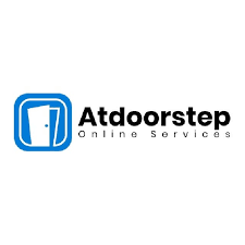 Carpenterdubai