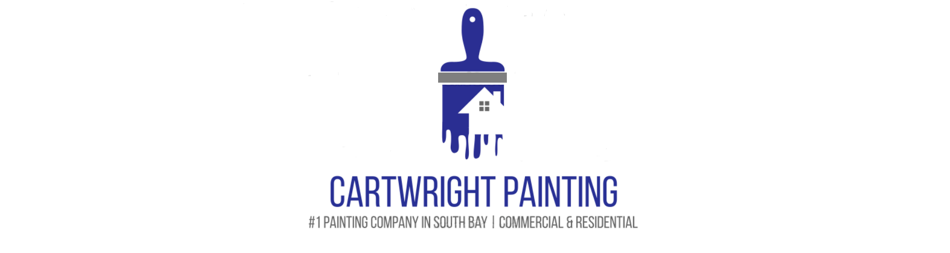 Cartwright Painting- Bay Area Premier Painters serving South Bay, East Bay, Peninsula and surrounding areas