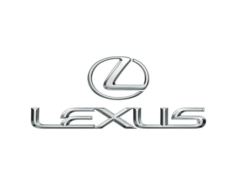 168-lexus.png