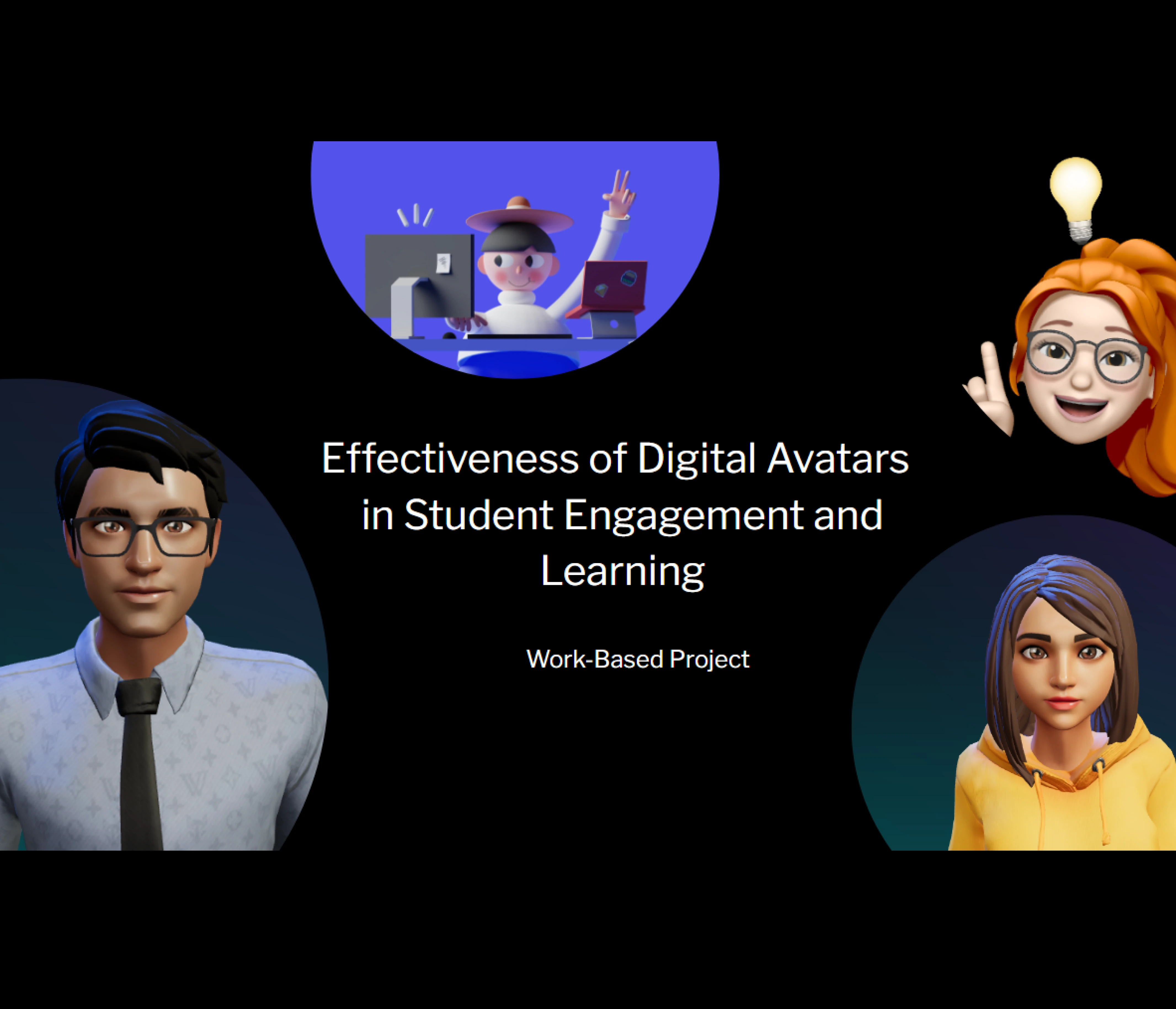 14515142633657983-effectiveness-of-digital-avatars-in-student-engagement-and-learning-project-16841419308859.png