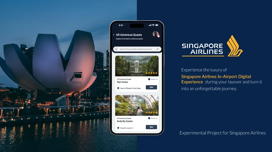 973-experimentalprojectsingaporeairlines-16841379661888.png