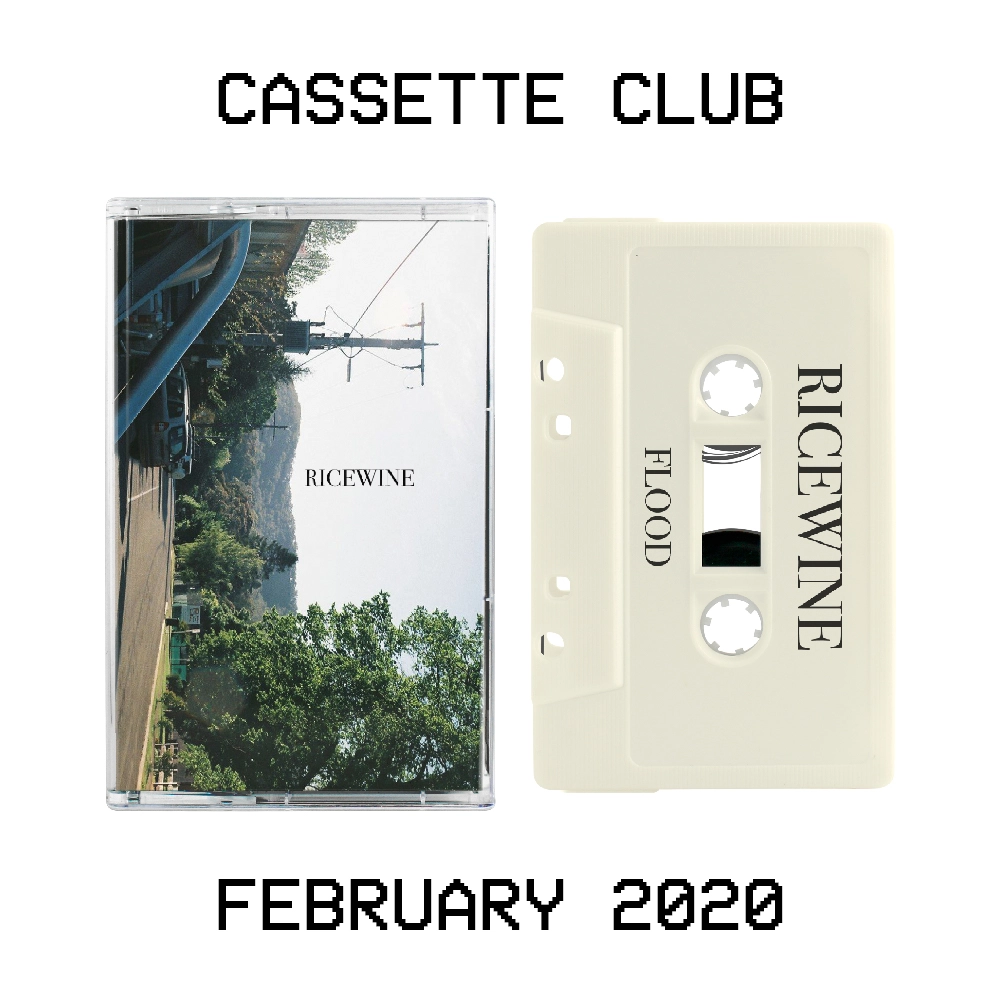 13-cassette-thumb-text.jpg