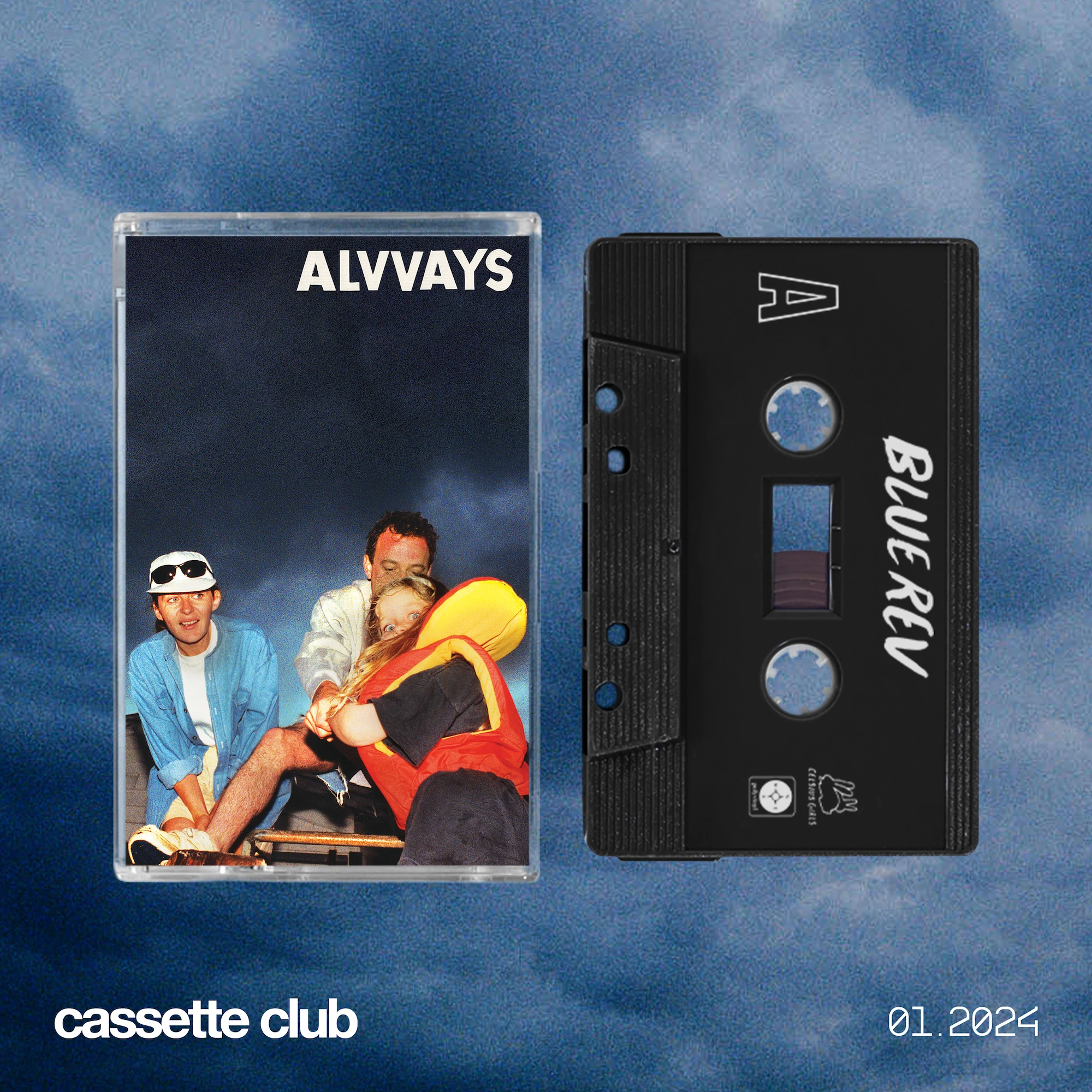 13-cassetteclubjanuary2024-copy-17039609406682.jpg