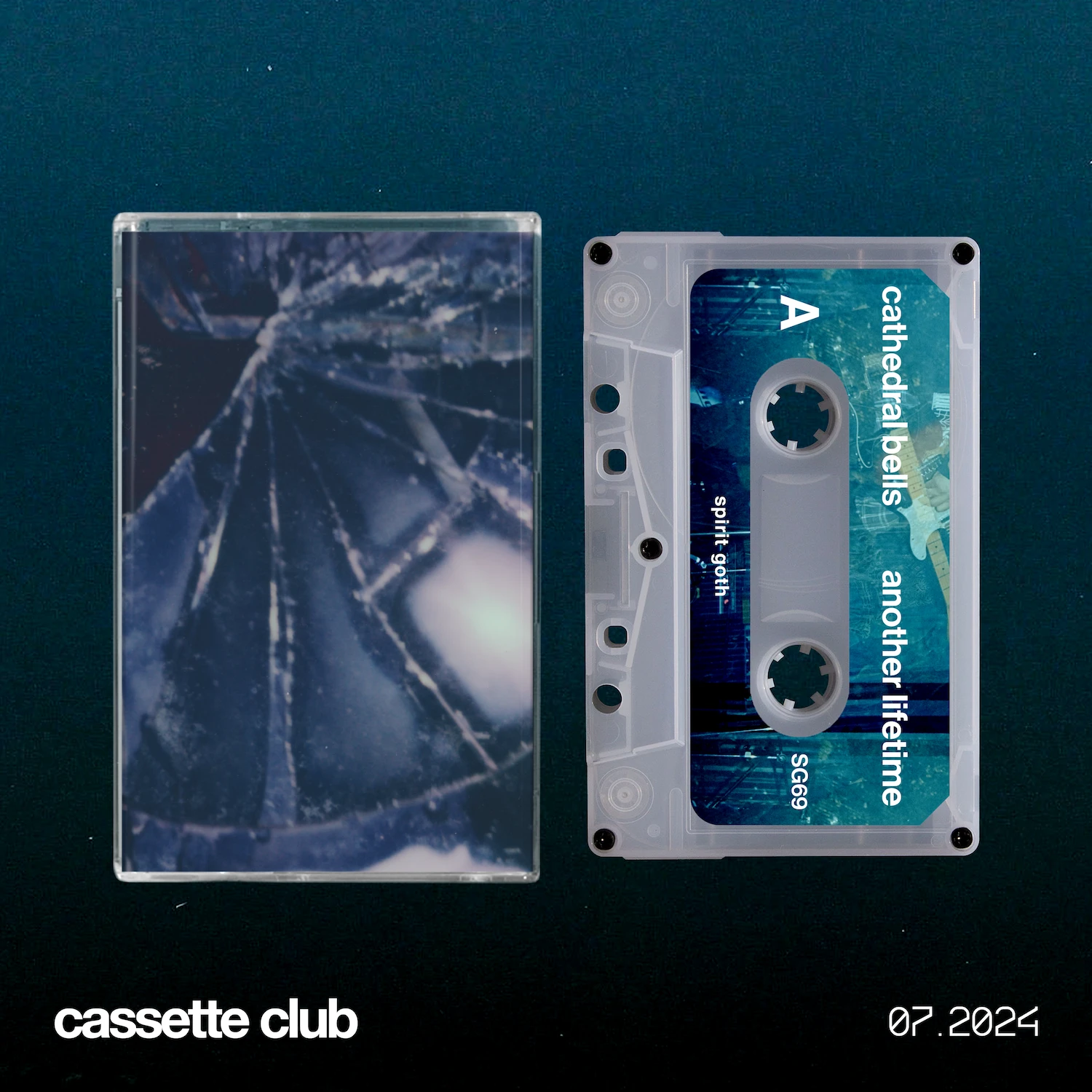 13-cassetteclubjuly2024-17195143284794.png