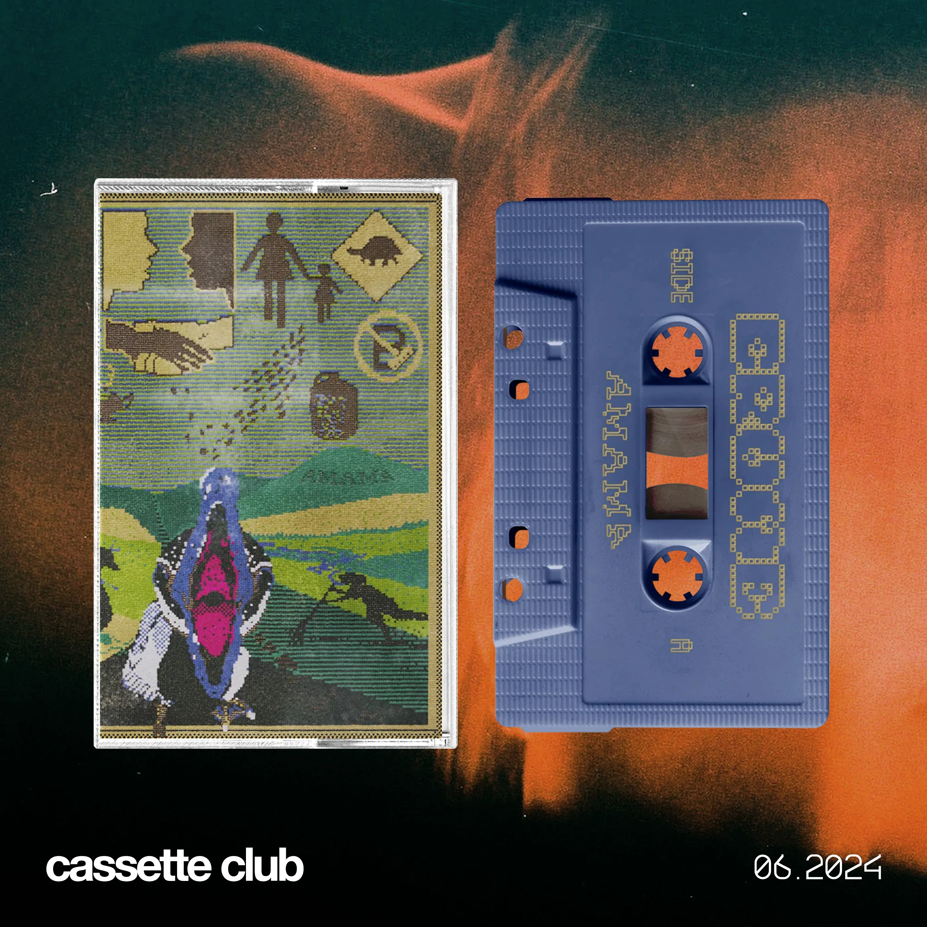 13-cassetteclubjune2024-17169304501911.jpg
