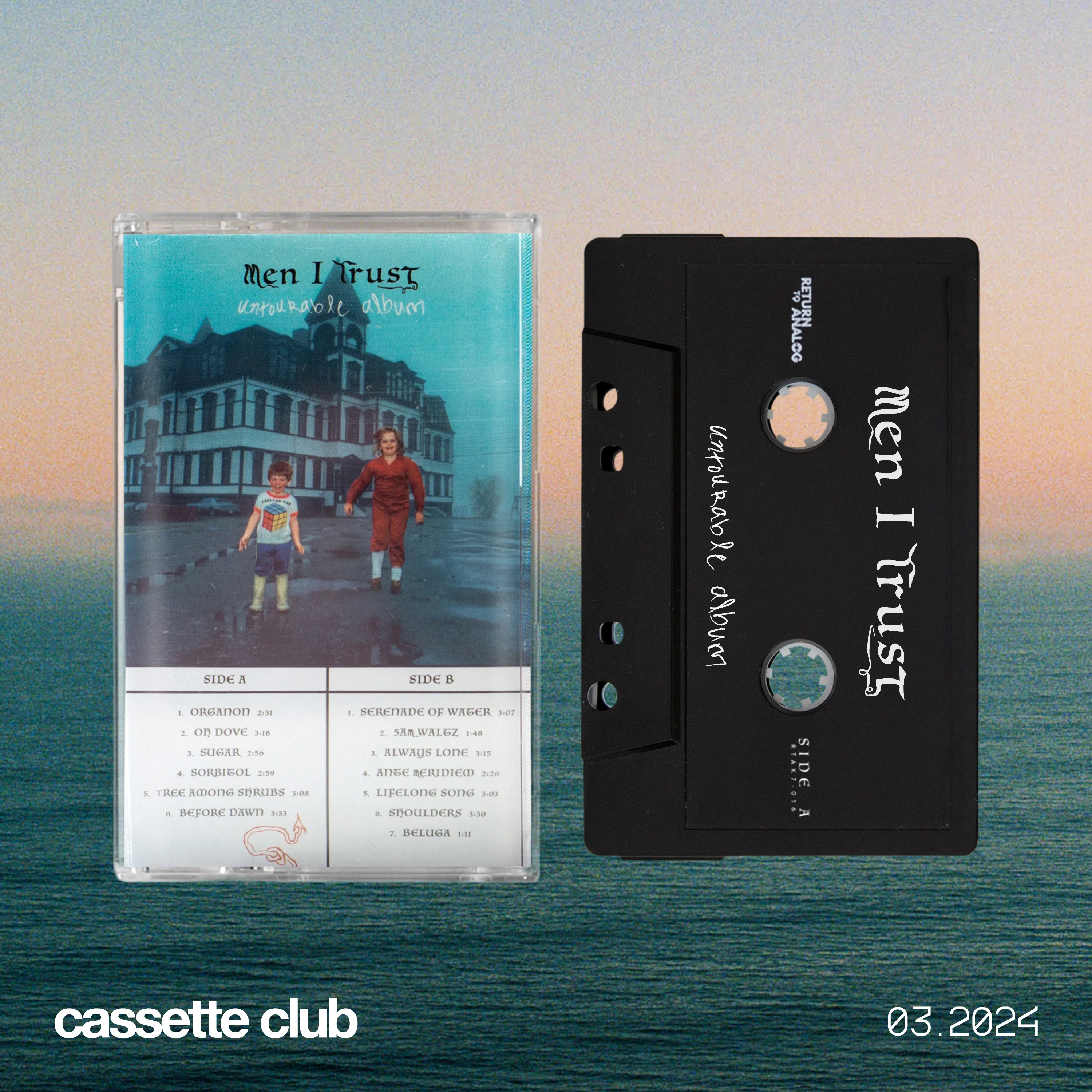 13-cassetteclubmarch2024-17089065561004.jpg