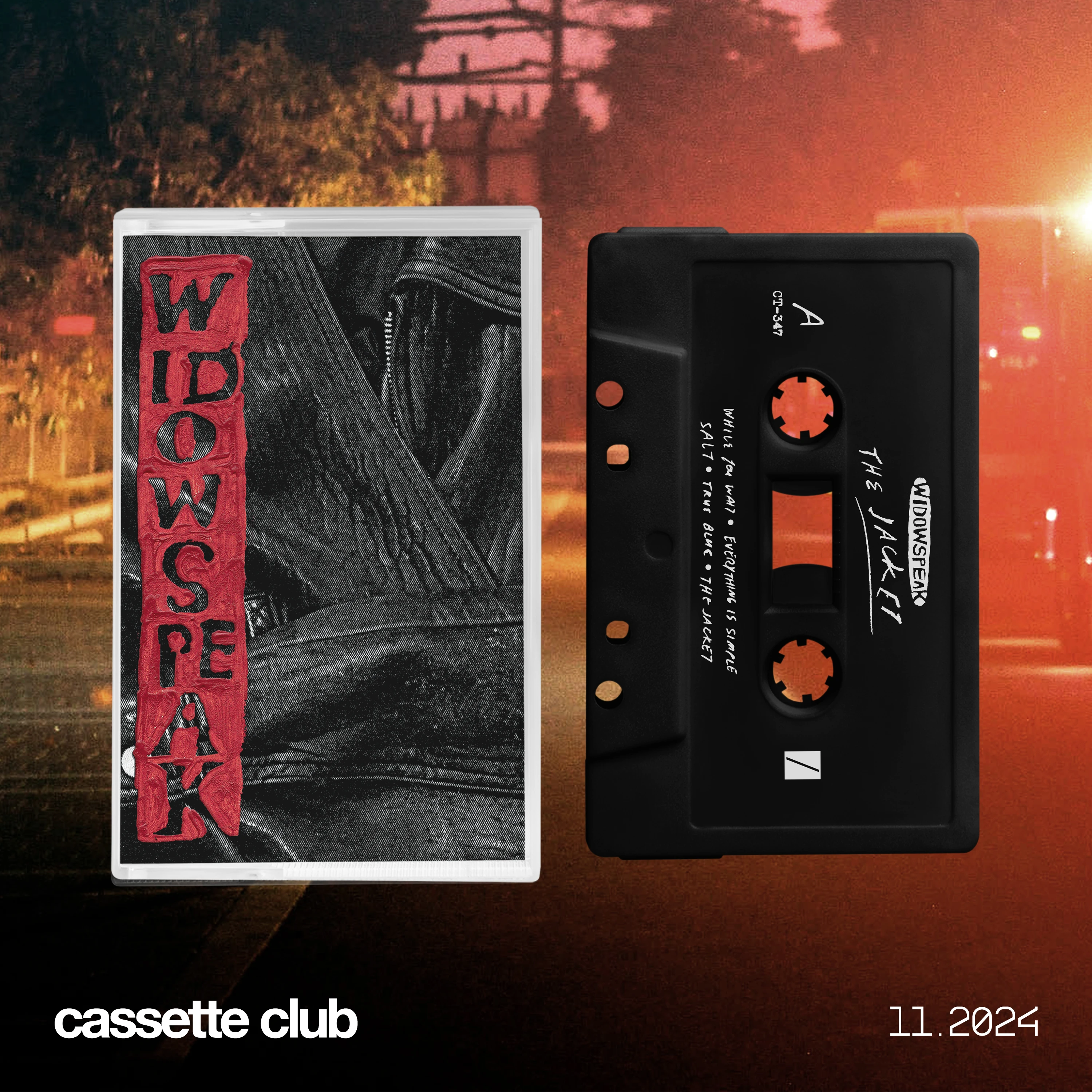 13-cassetteclubnovember2024-17300462332571.jpg