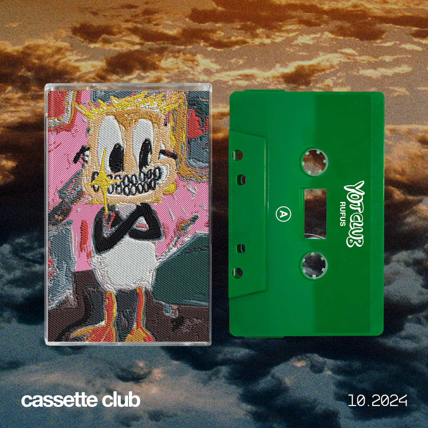 13-cassettecluboctober2024-17276448951635.jpg